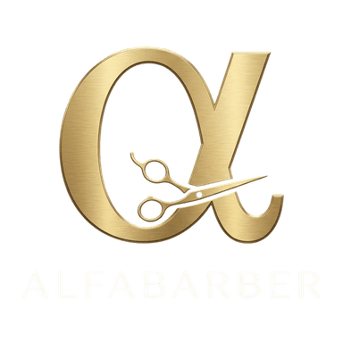 AlfaBarber